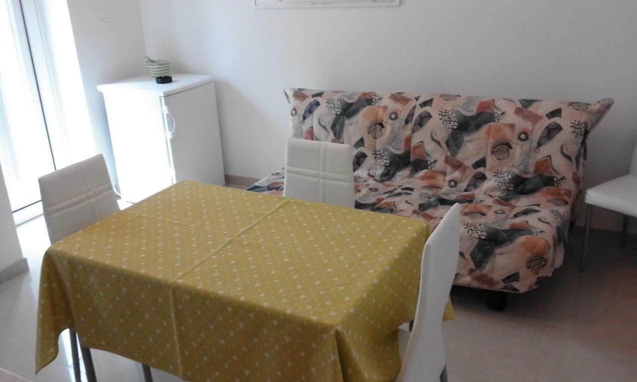 Mladen Apartman *