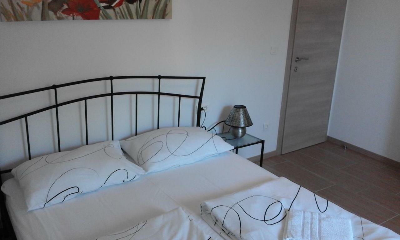 Mladen * Mali Losinj